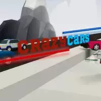 Verrückteautos